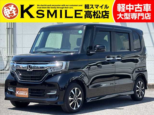 Main car image A