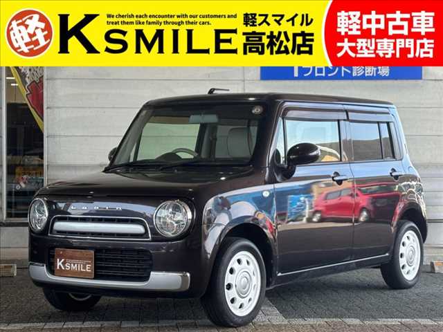 車両画像