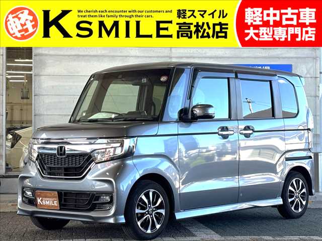 車両画像