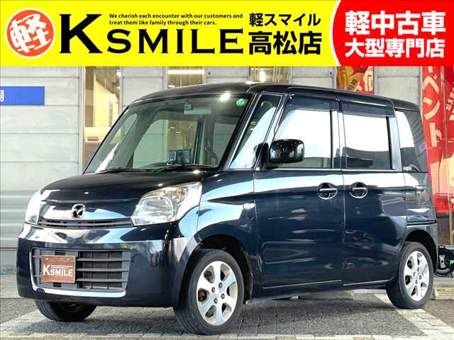 車両画像