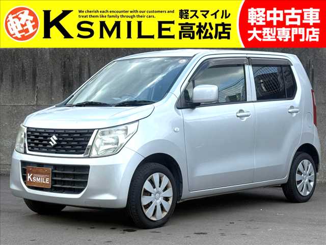 車両画像