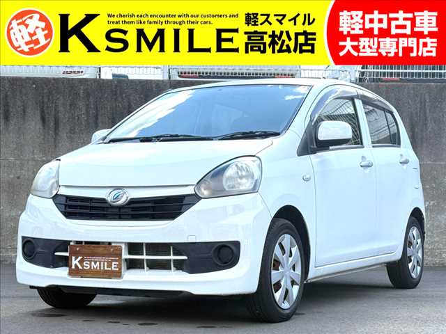 車両画像