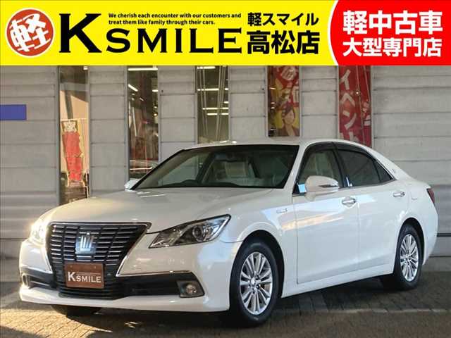 車両画像