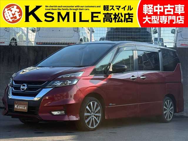 車両画像