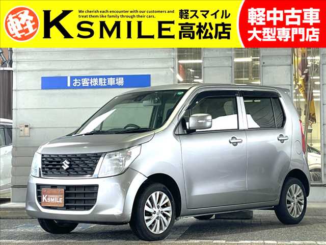 車両画像