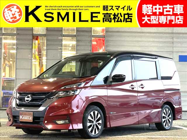車両画像