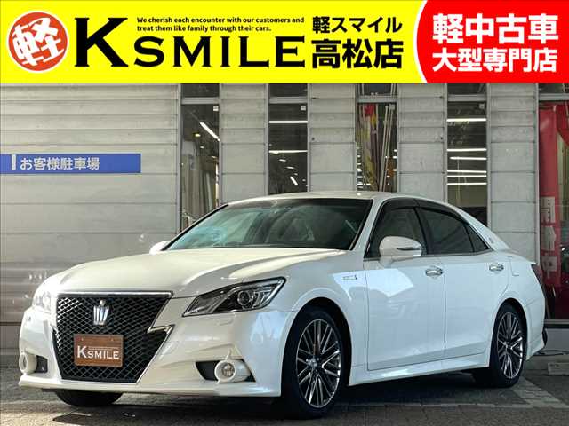 車両画像