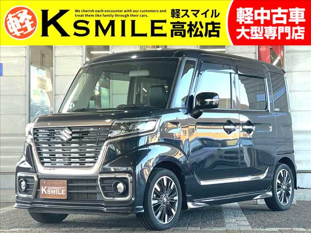 車両画像