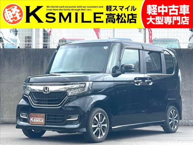 Main car image A