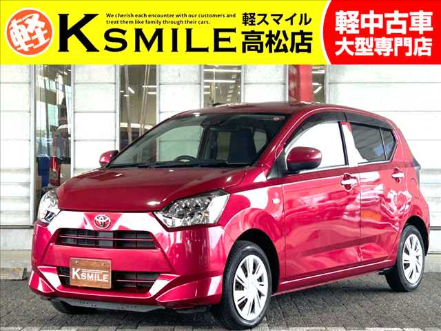 車両画像