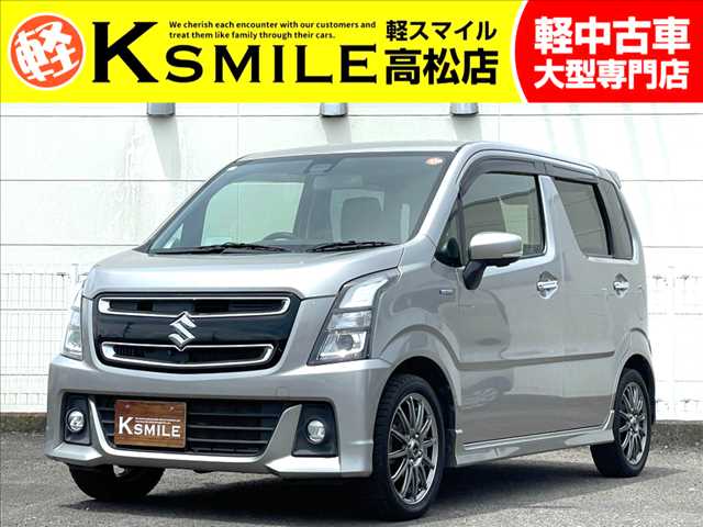 車両画像