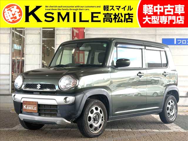 車両画像