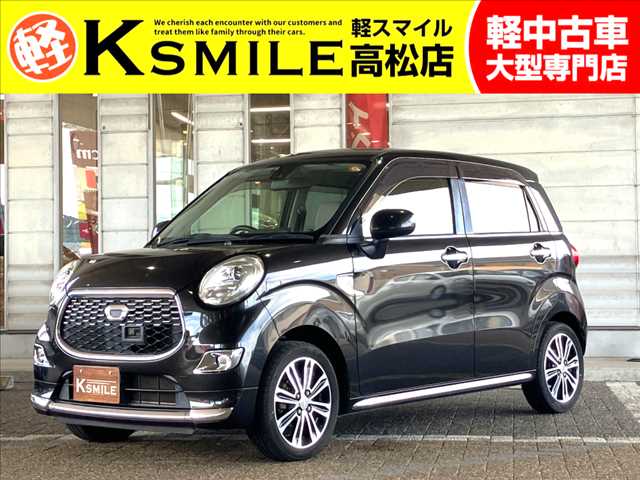 車両画像