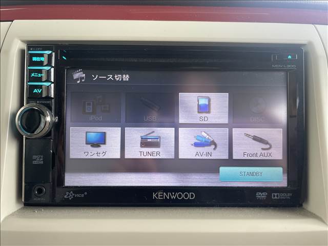サムネイル