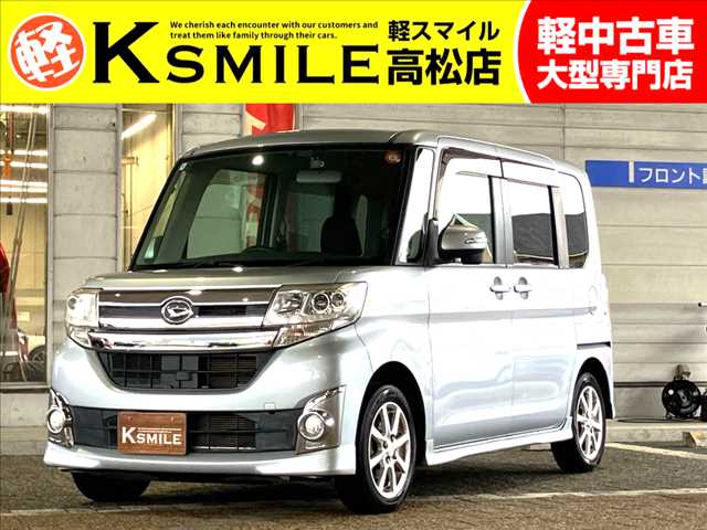 車両画像