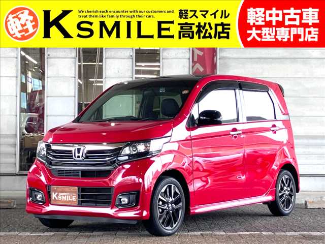 車両画像