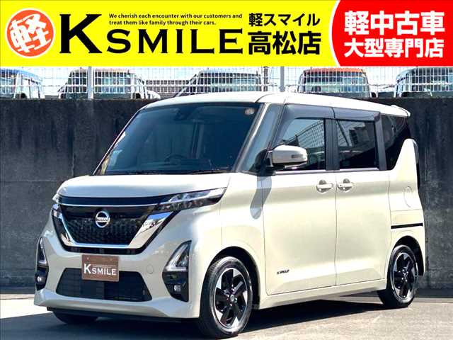 車両画像