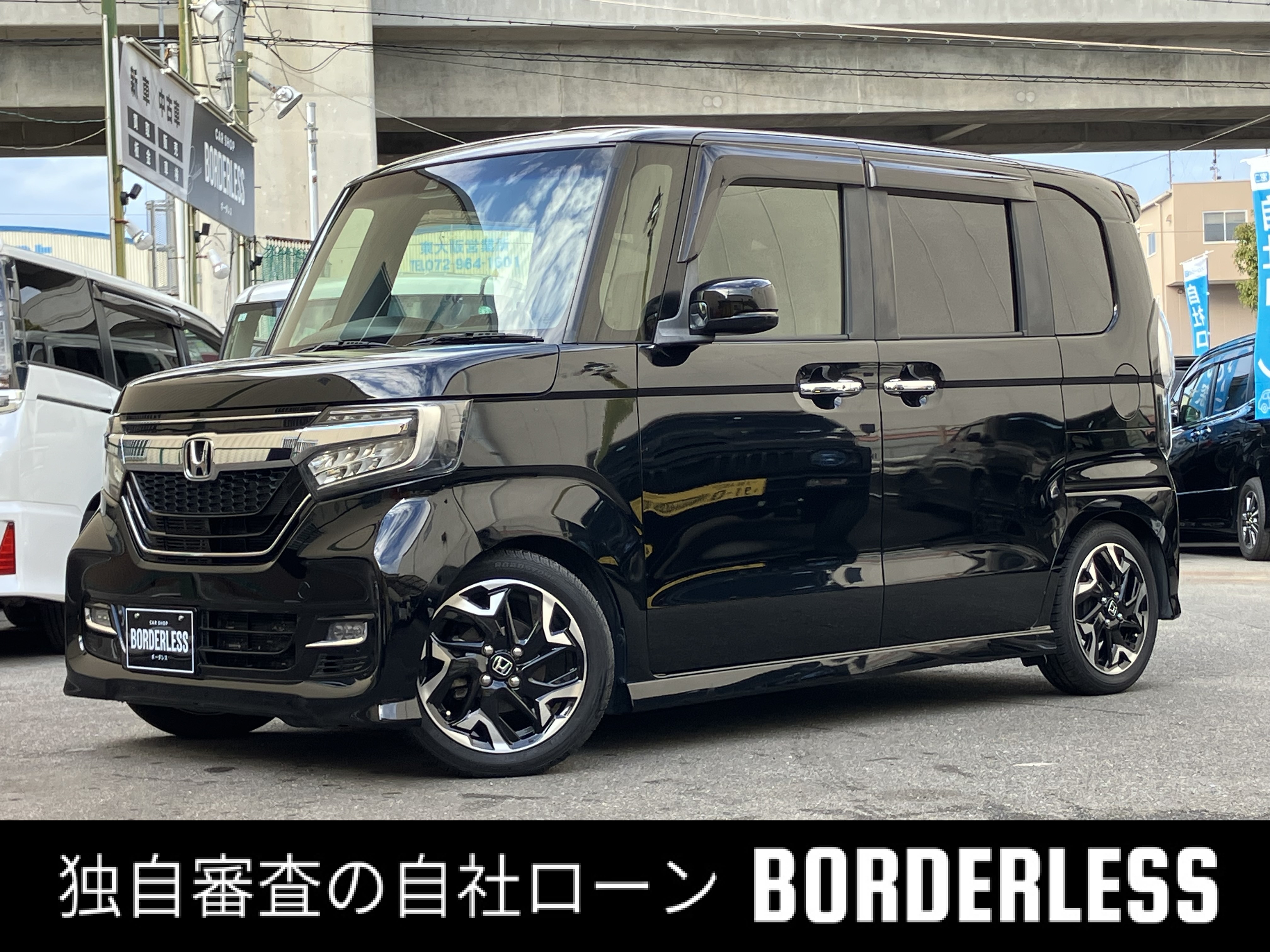 車両画像