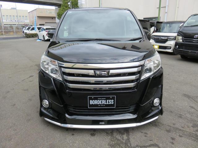 車両画像