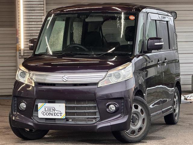 車両画像
