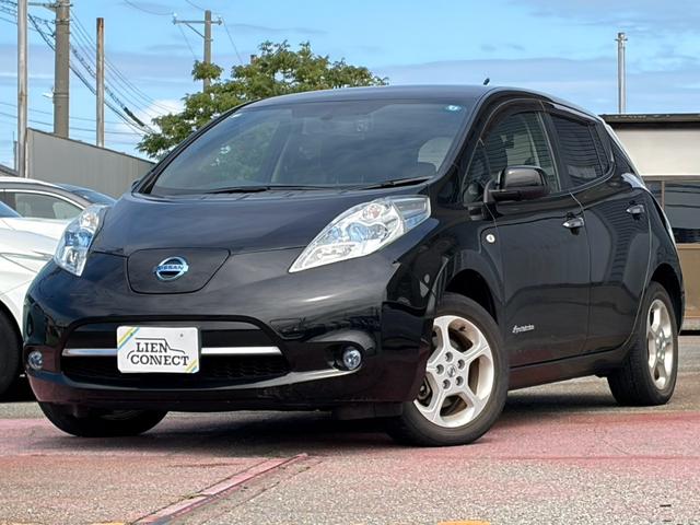 Main car image A