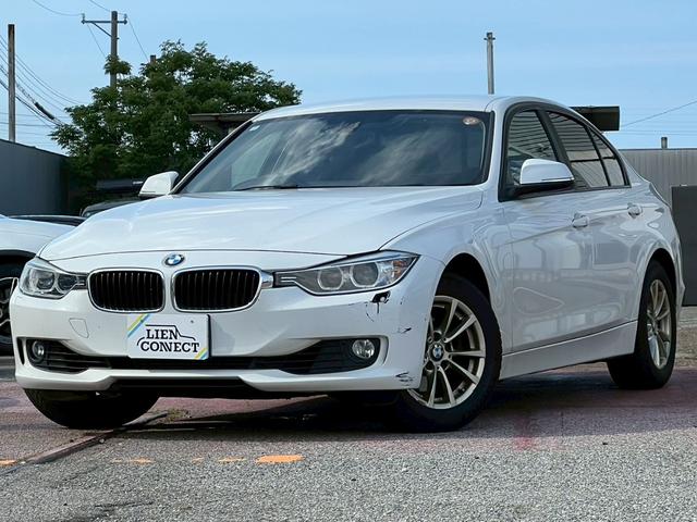 Main car image A