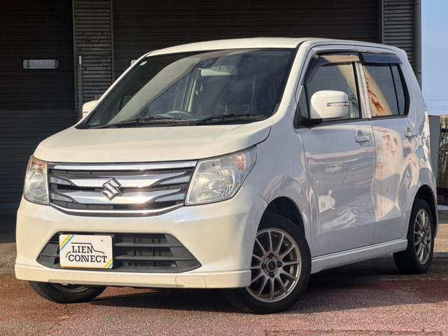 車両画像