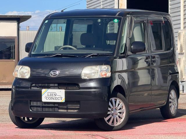 Main car image A