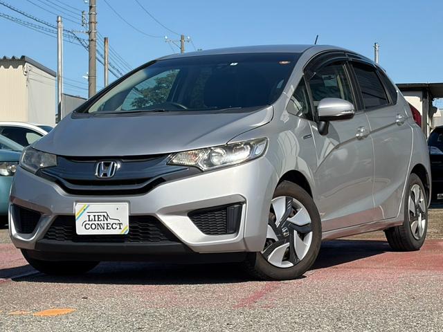 Main car image A