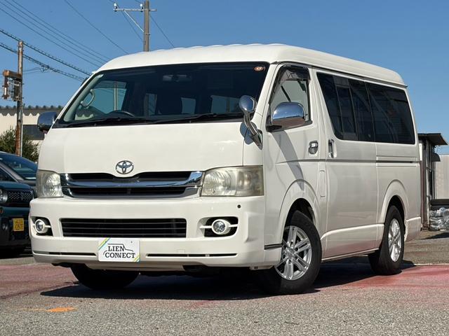 車両画像