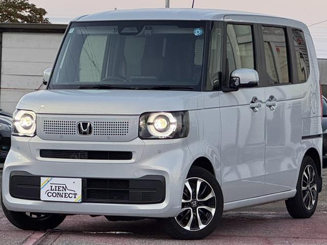 Main car image A