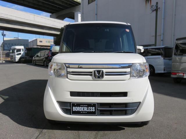 Main car image A