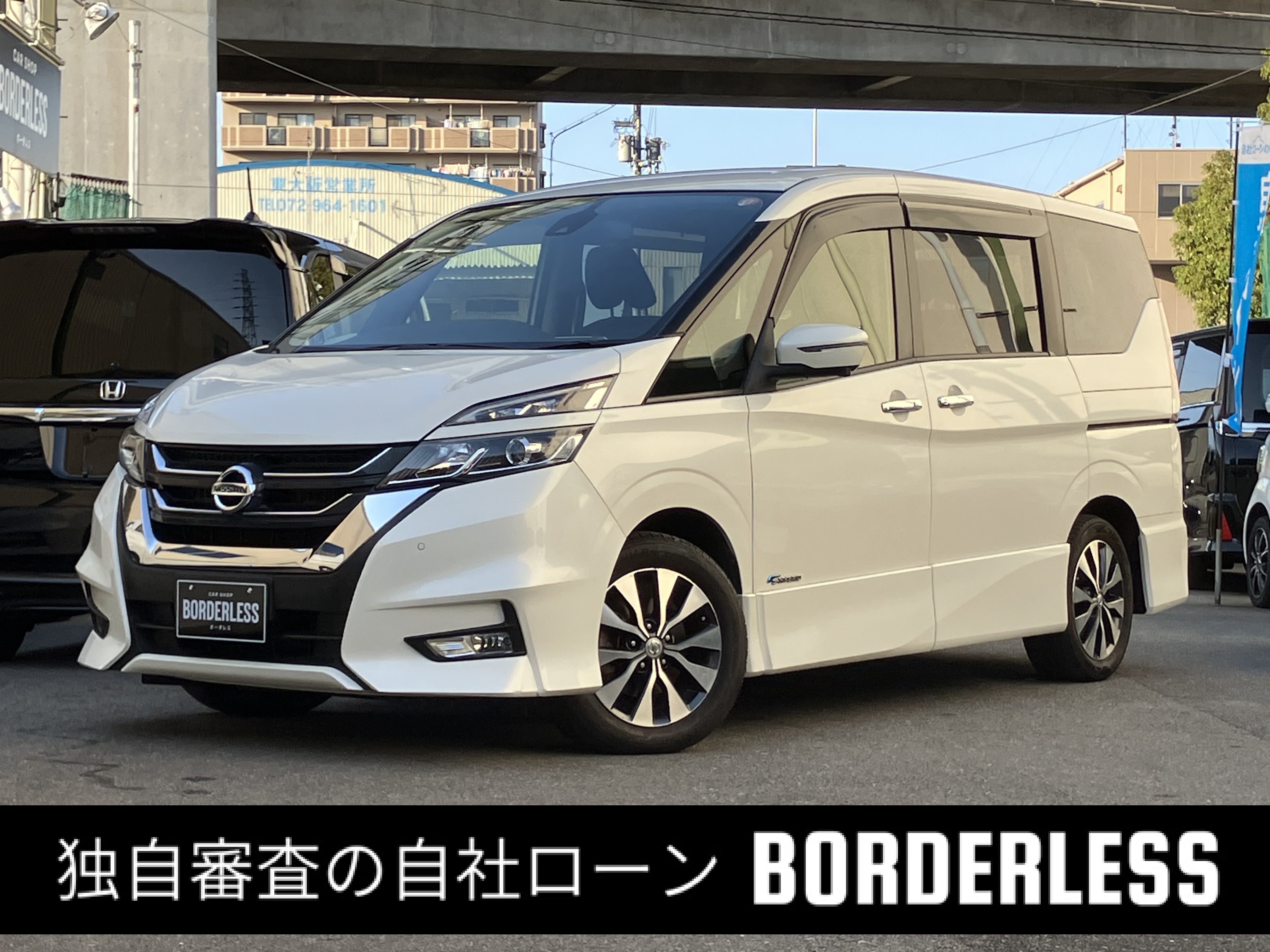 車両画像