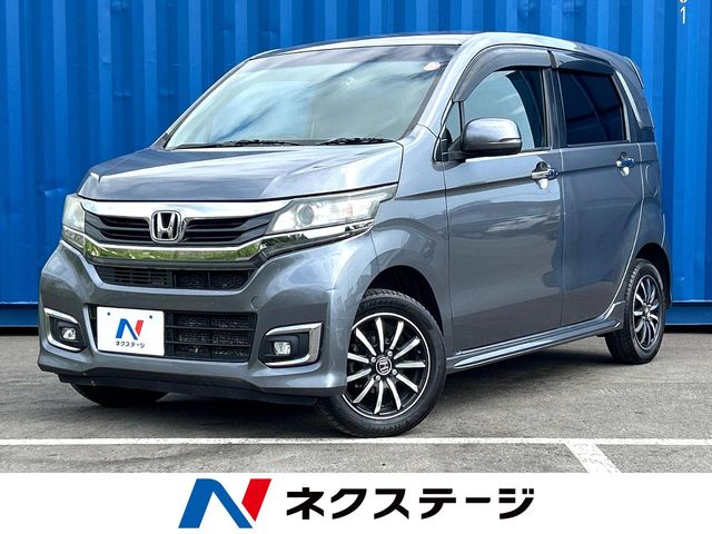 車両画像