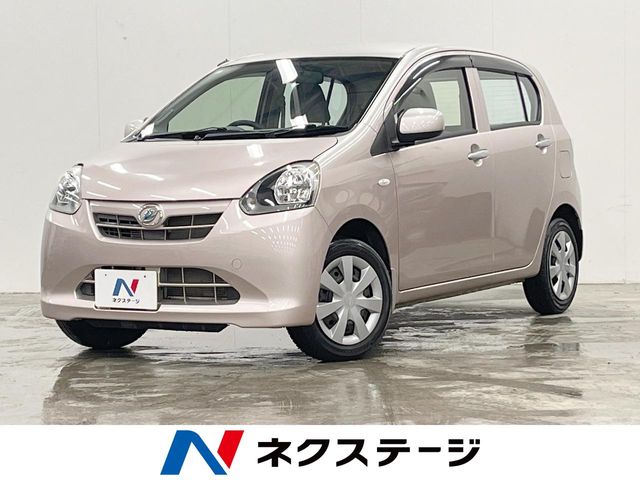 車両画像