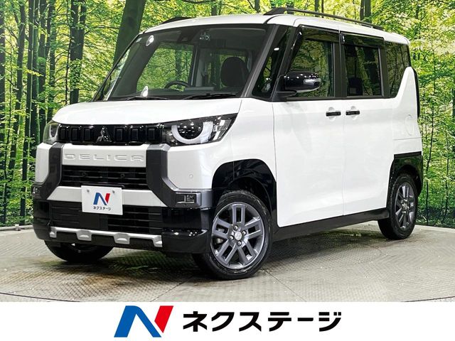 車両画像