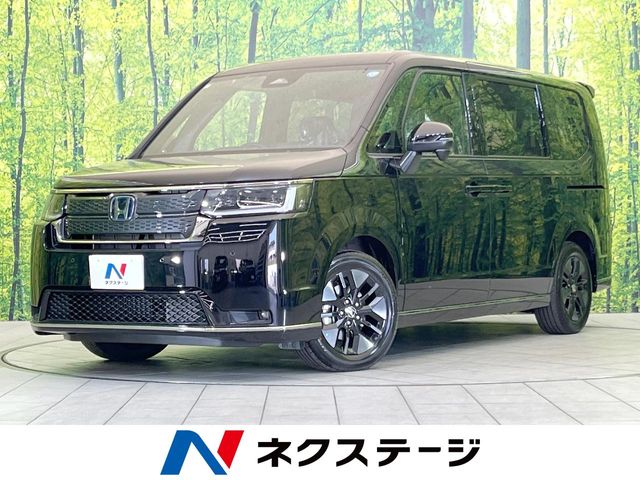 車両画像