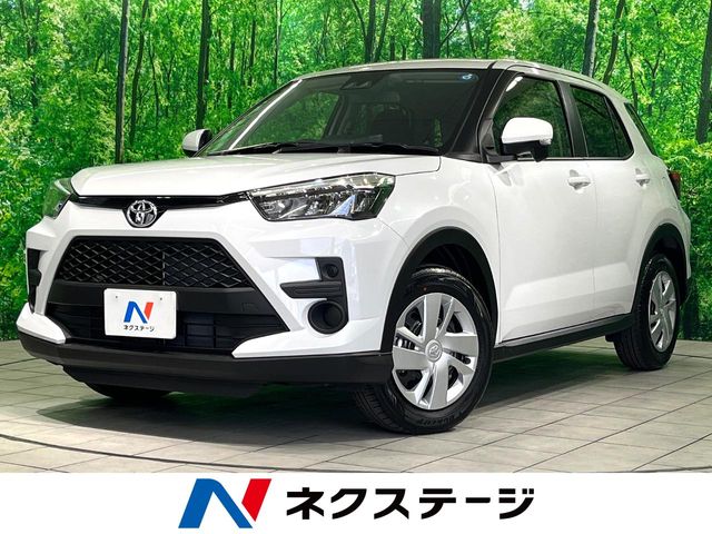 車両画像