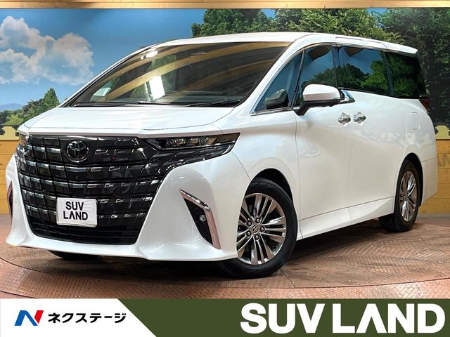 Main car image A
