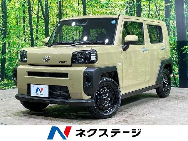 車両画像
