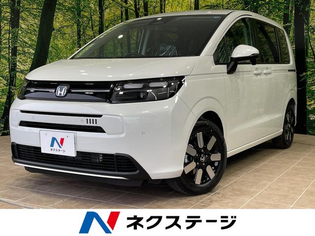 Main car image A