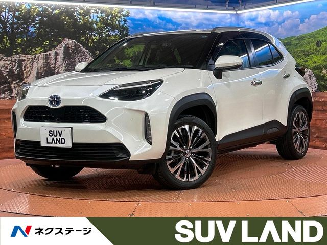 車両画像