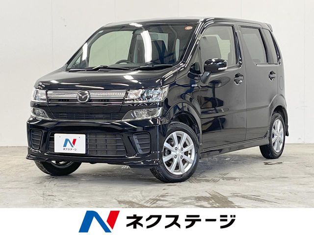 車両画像