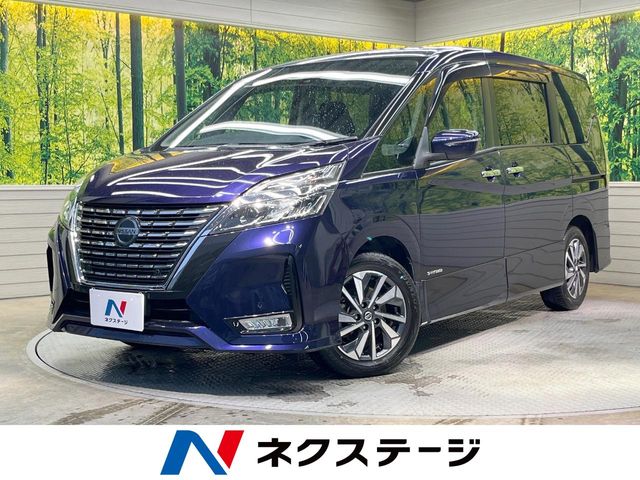 車両画像