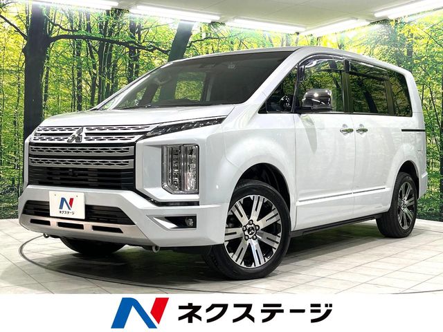 Main car image A