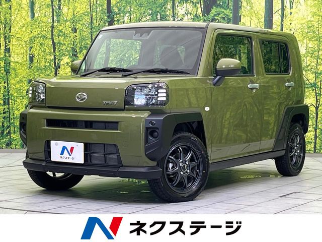 車両画像