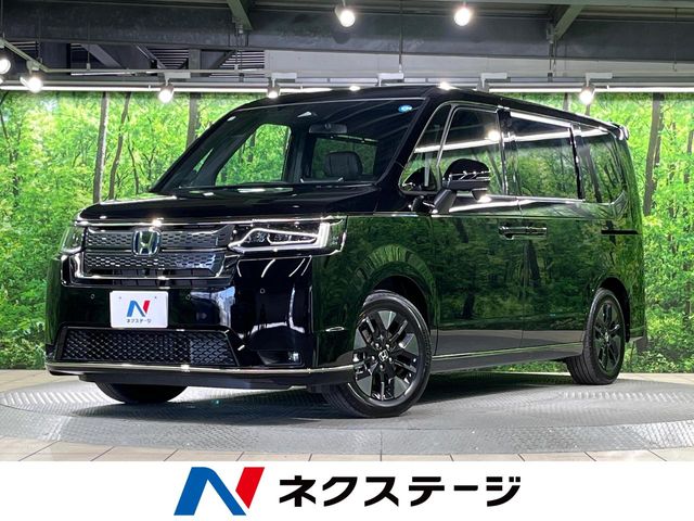 車両画像