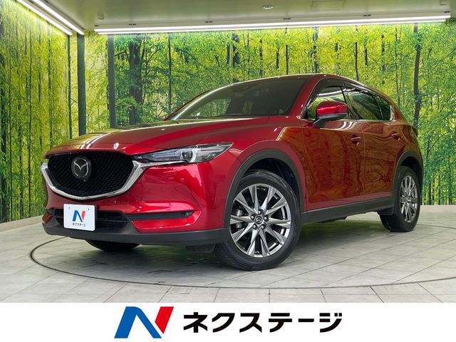 車両画像