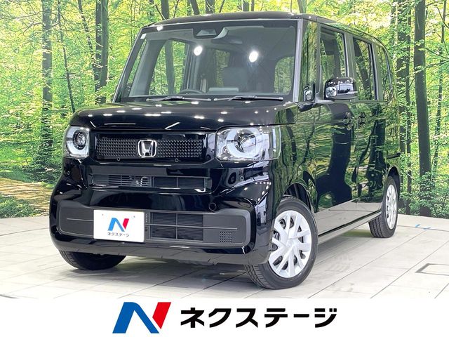 Main car image A