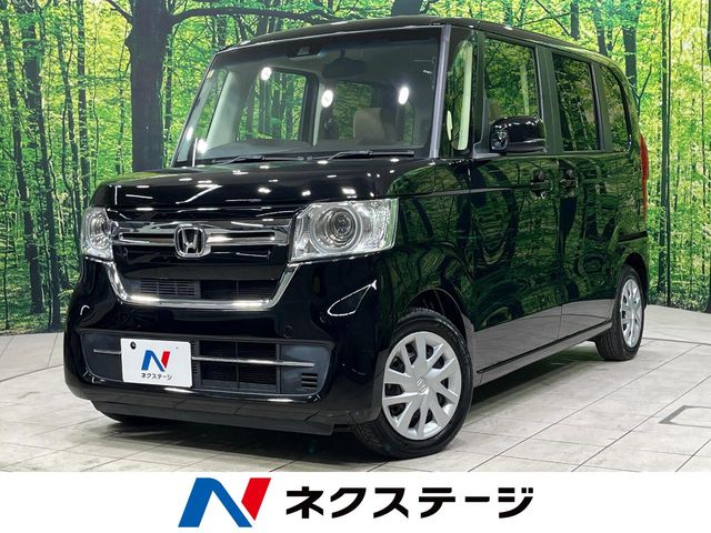 Main car image A